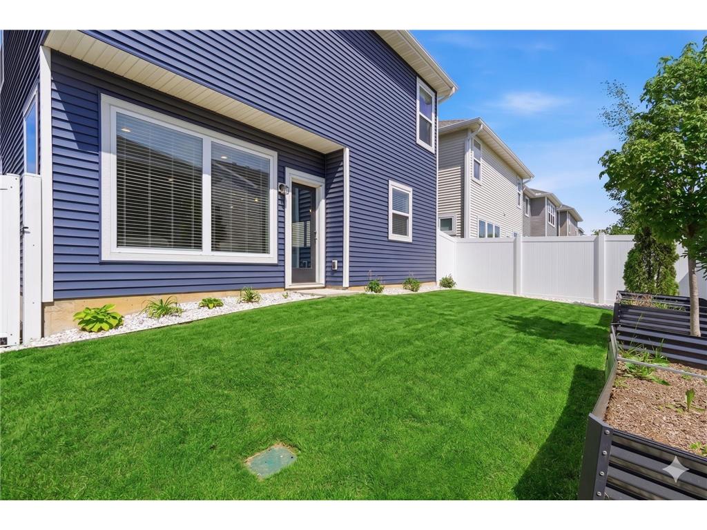 1158 149th Street W Rosemount MN 55068 7073461 image20