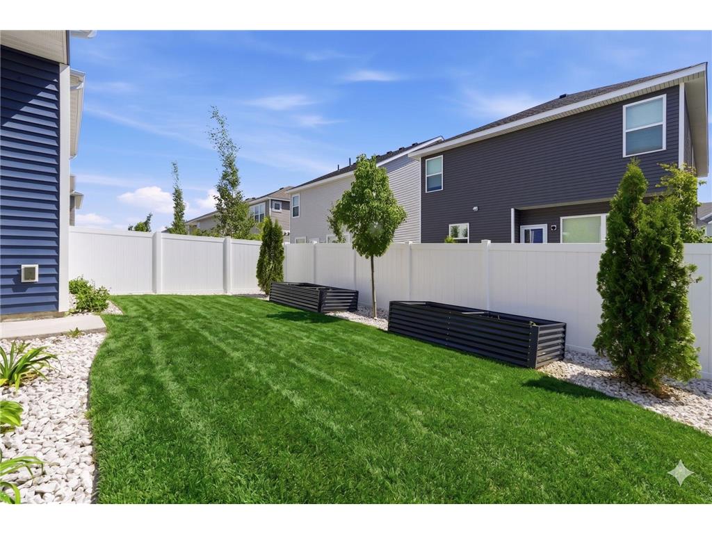 1158 149th Street W Rosemount MN 55068 7073461 image21