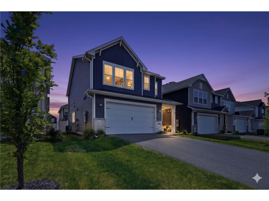1158 149th Street W Rosemount MN 55068 7073461 image22