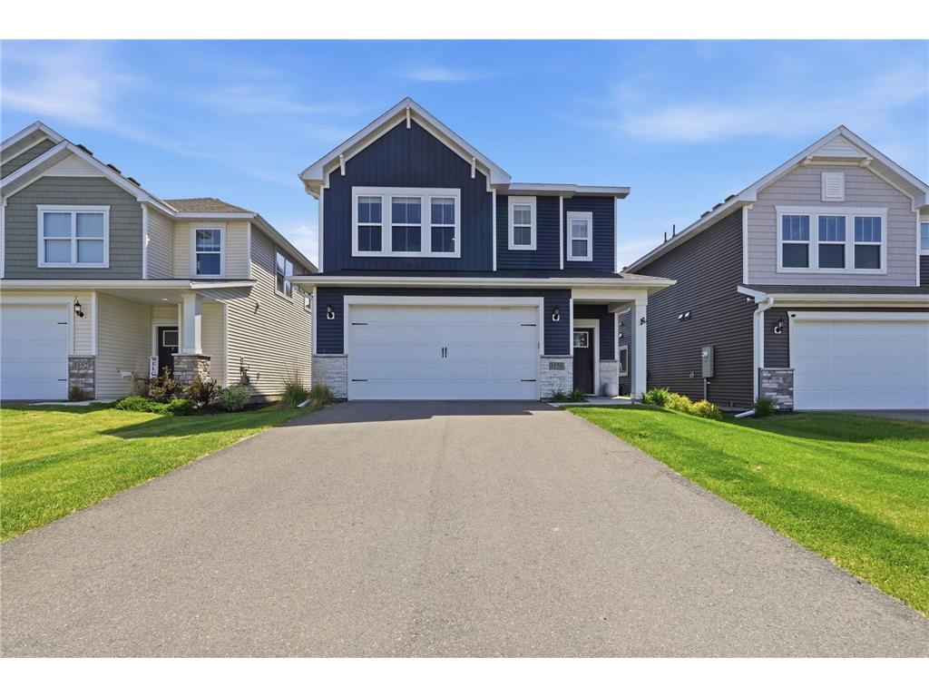 1158 149th Street W Rosemount MN 55068 7073461 image23
