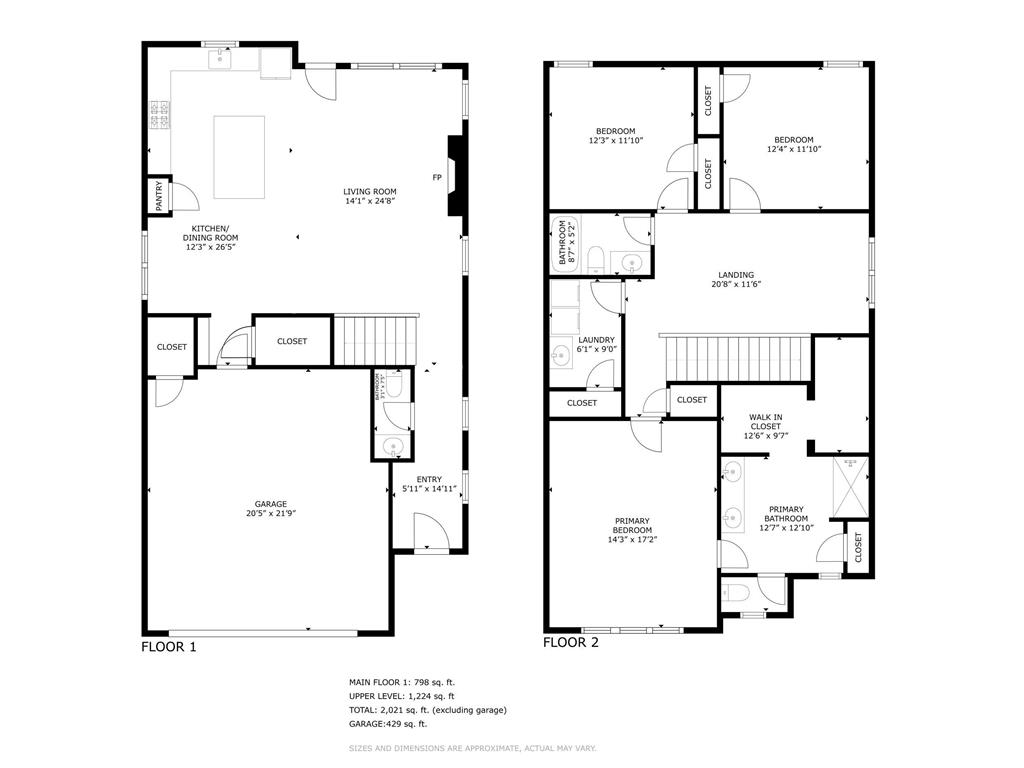 1158 149th Street W Rosemount MN 55068 7073461 image24