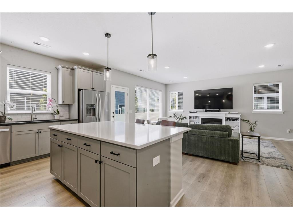 1158 149th Street W Rosemount MN 55068 7073461 image3