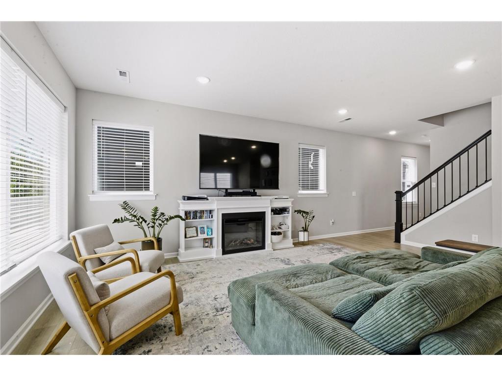1158 149th Street W Rosemount MN 55068 7073461 image5
