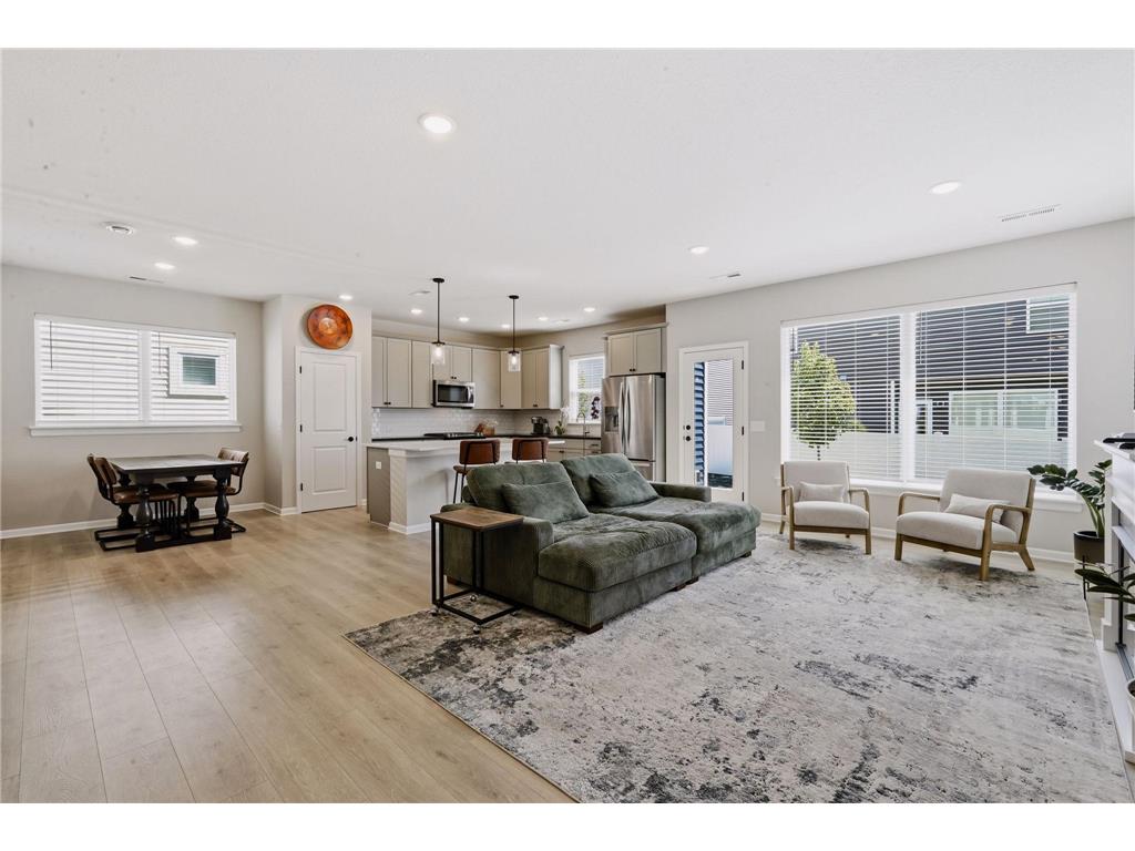 1158 149th Street W Rosemount MN 55068 7073461 image6