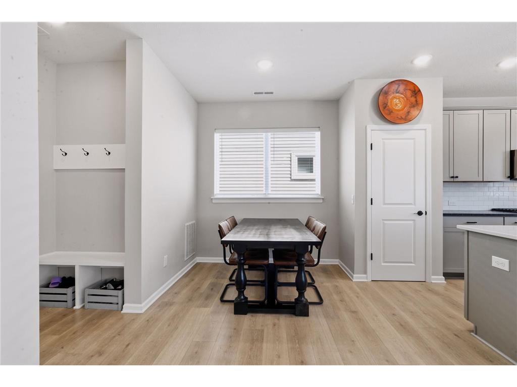 1158 149th Street W Rosemount MN 55068 7073461 image7