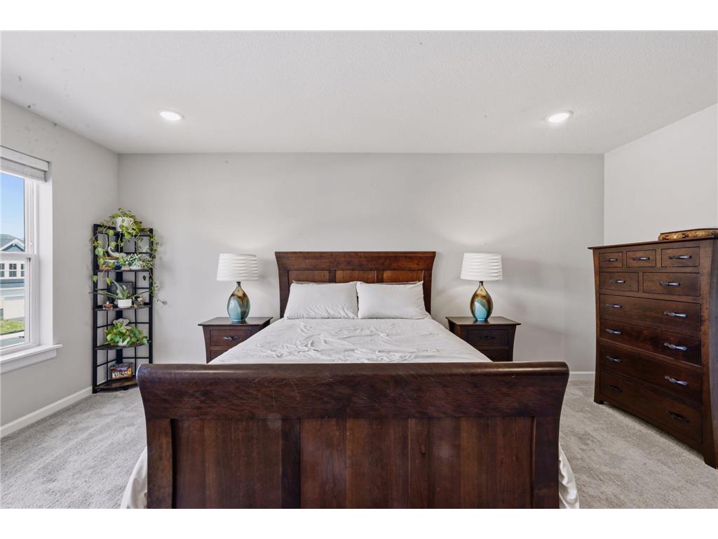1158 149th Street W Rosemount MN 55068 7073461 image9