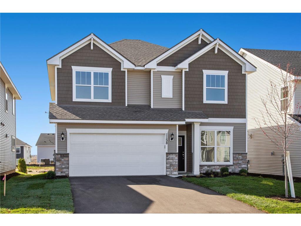 1158 150th Street Rosemount MN 55068 6649233 image1