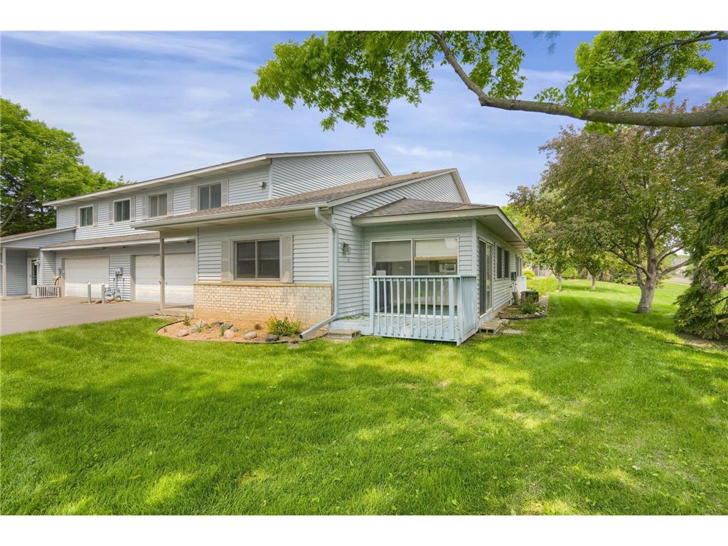 1158 Aston Circle Burnsville MN 55337 6375010 image1