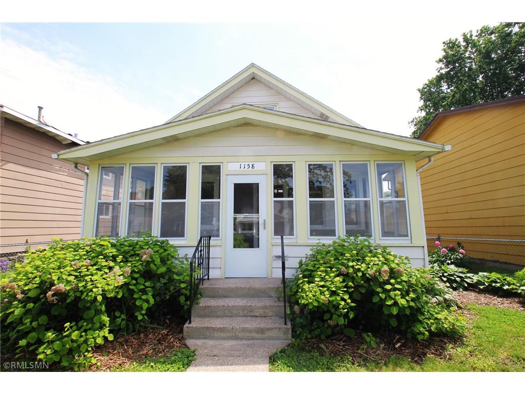 1158 Beech Street Saint Paul MN 55106 6547381 image1