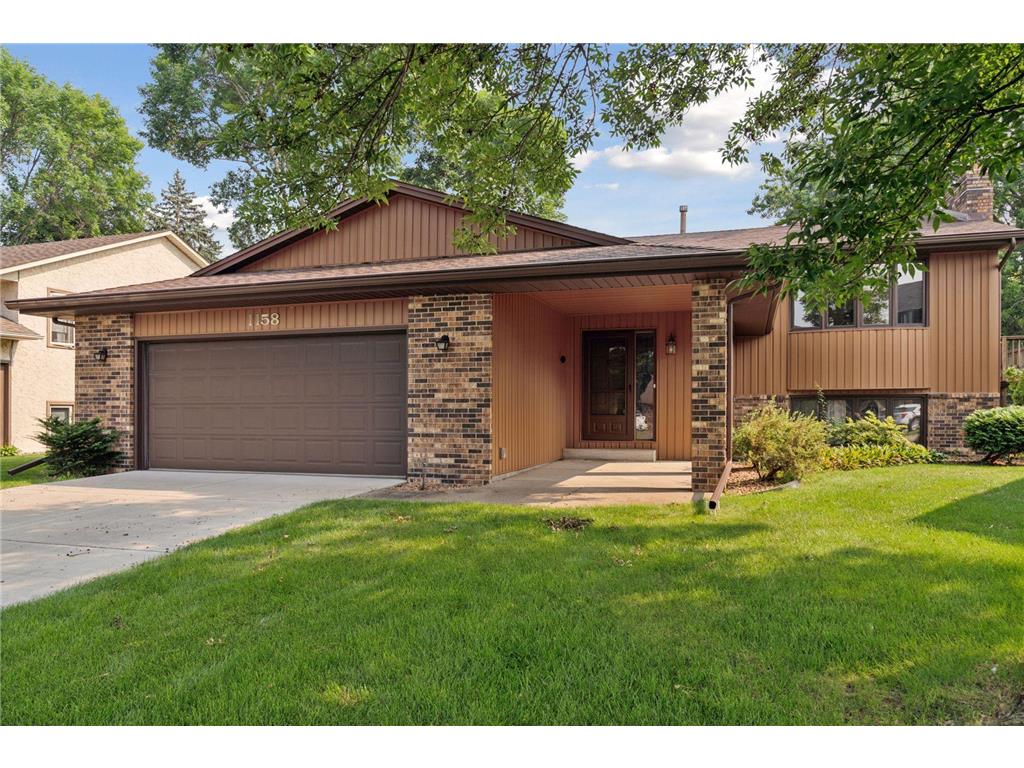1158 Borealis Lane NE Columbia Heights MN 55421 6765486 image1