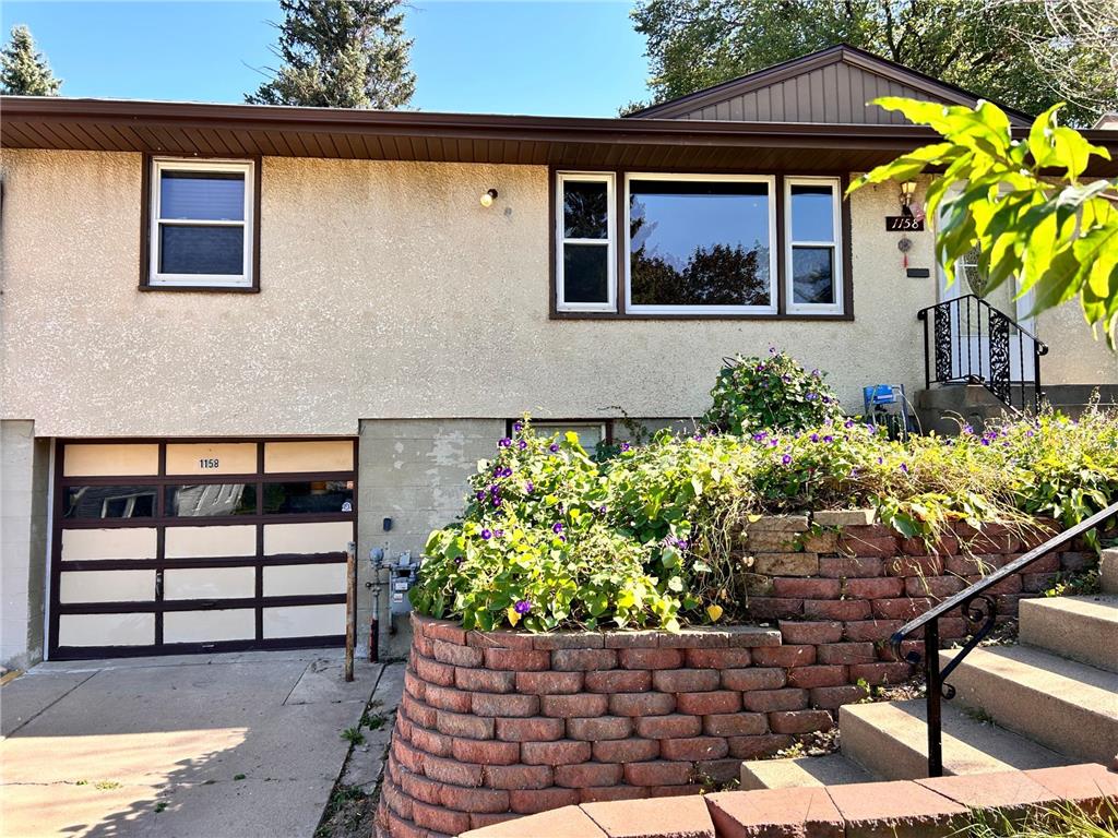 1158 Bradley Street Saint Paul MN 55130 6612217 image1