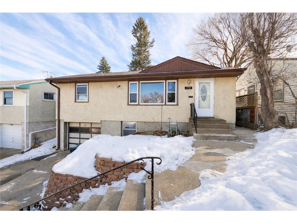 1158 Bradley Street Saint Paul MN 55130 6823718 image1