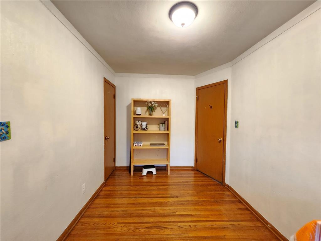 1158 Bradley Street Saint Paul MN 55130 6823718 image10