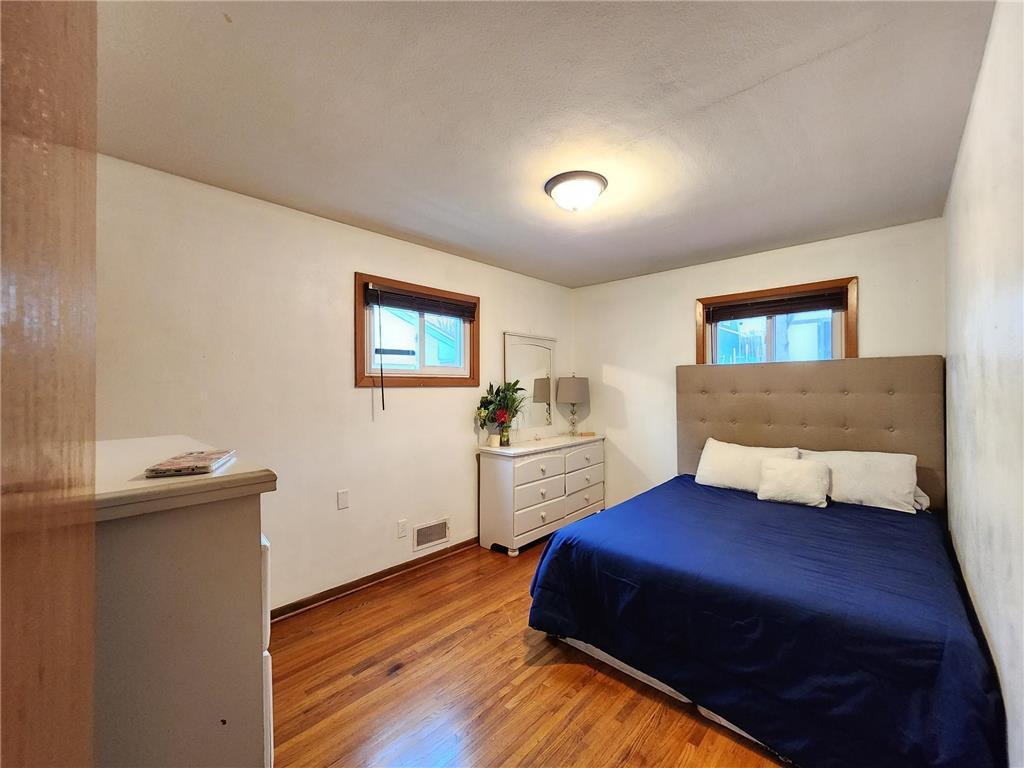 1158 Bradley Street Saint Paul MN 55130 6823718 image11