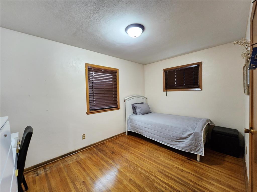 1158 Bradley Street Saint Paul MN 55130 6823718 image12