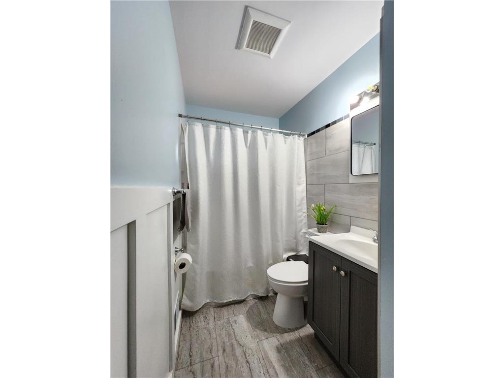 1158 Bradley Street Saint Paul MN 55130 6823718 image13