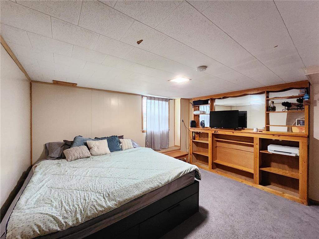 1158 Bradley Street Saint Paul MN 55130 6823718 image14