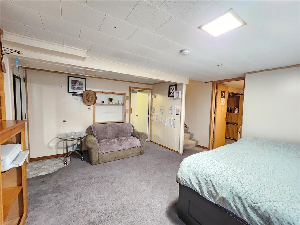 1158 Bradley Street Saint Paul MN 55130 6823718 image15