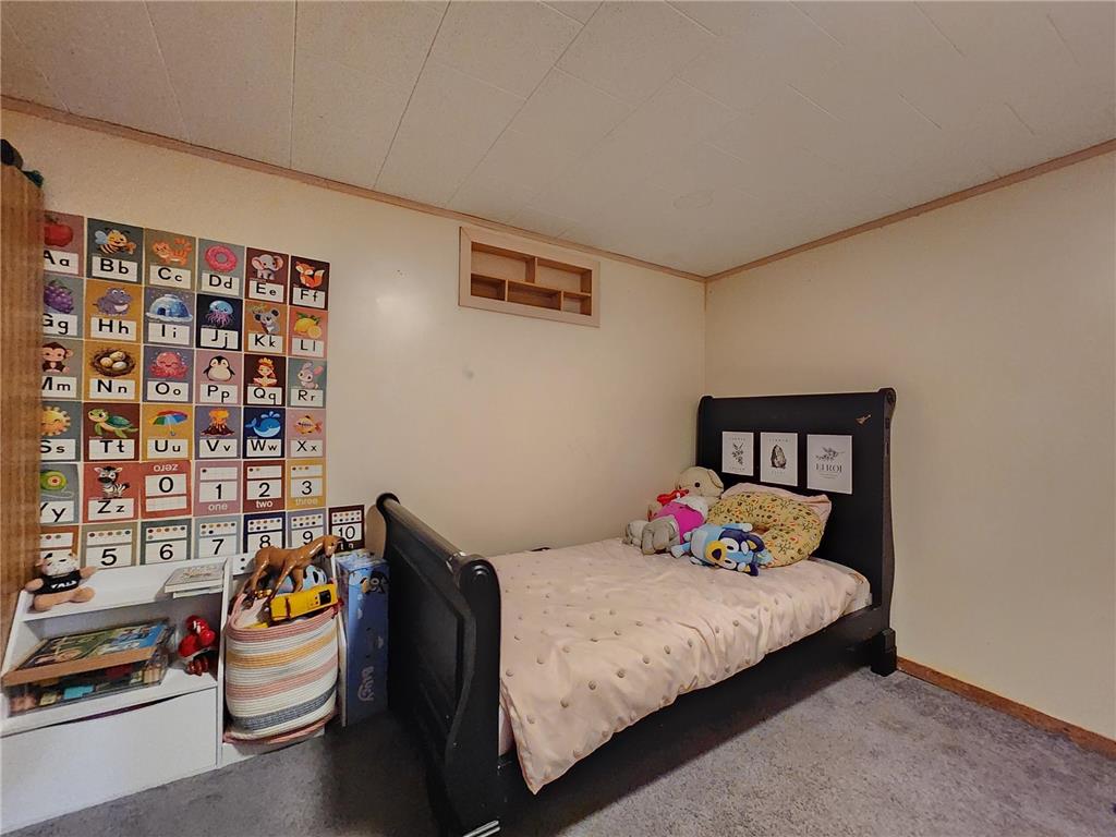 1158 Bradley Street Saint Paul MN 55130 6823718 image16