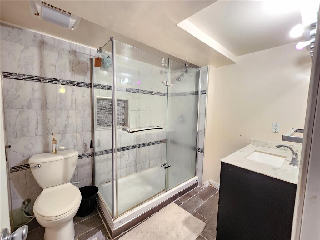 1158 Bradley Street Saint Paul MN 55130 6823718 image17