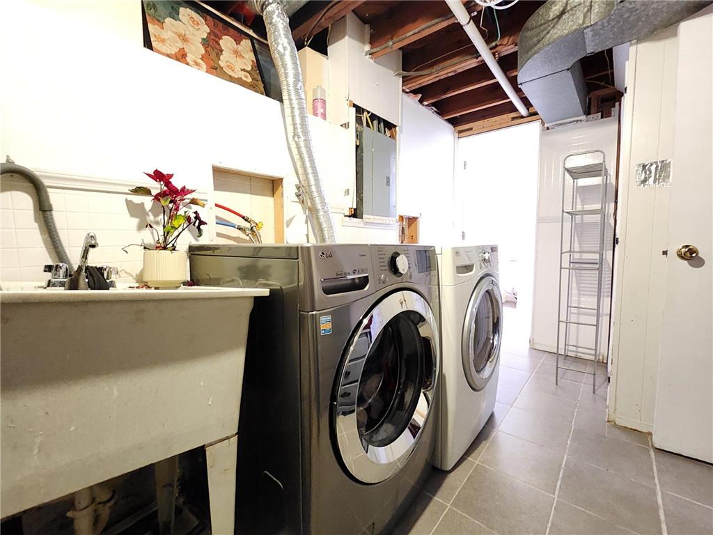 1158 Bradley Street Saint Paul MN 55130 6823718 image18