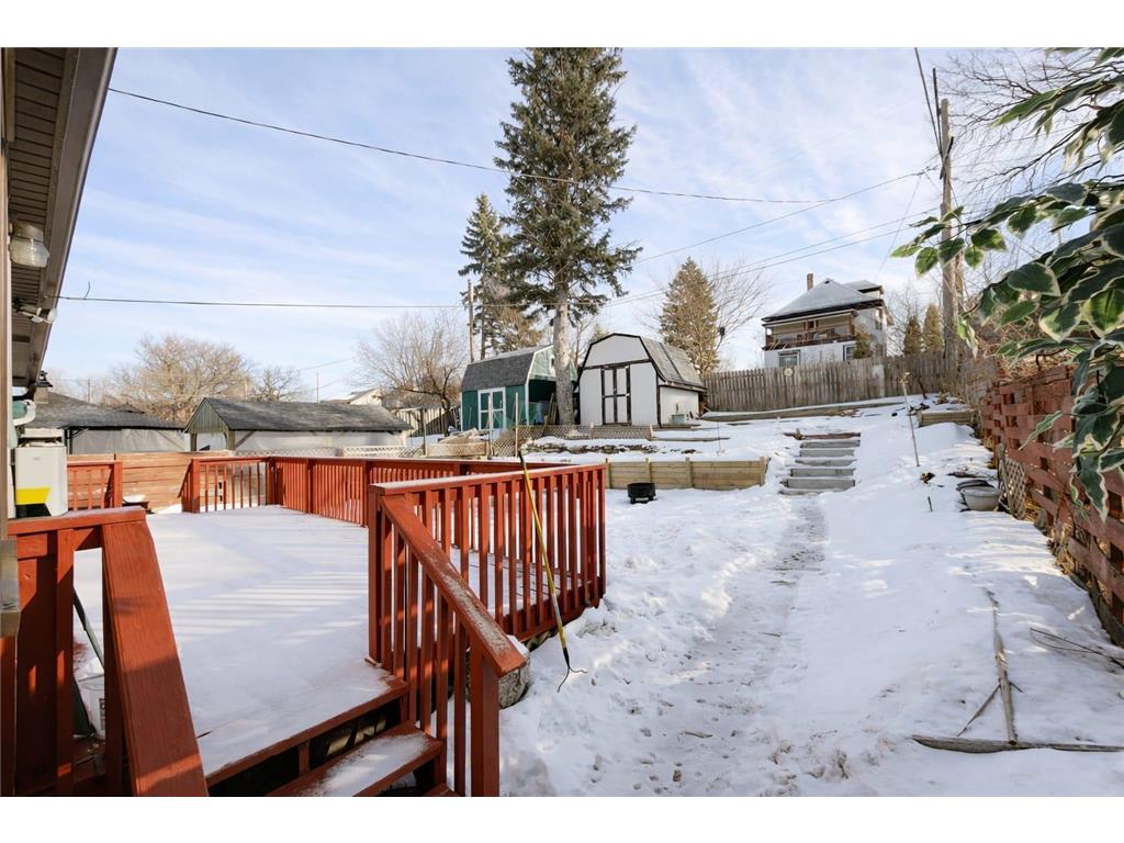 1158 Bradley Street Saint Paul MN 55130 6823718 image2