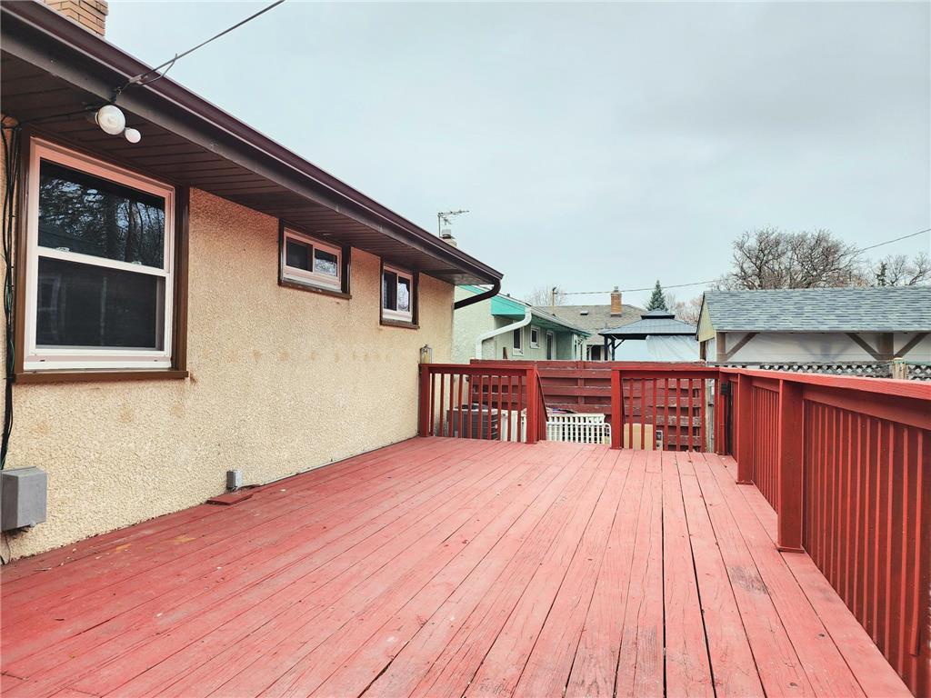 1158 Bradley Street Saint Paul MN 55130 6823718 image20