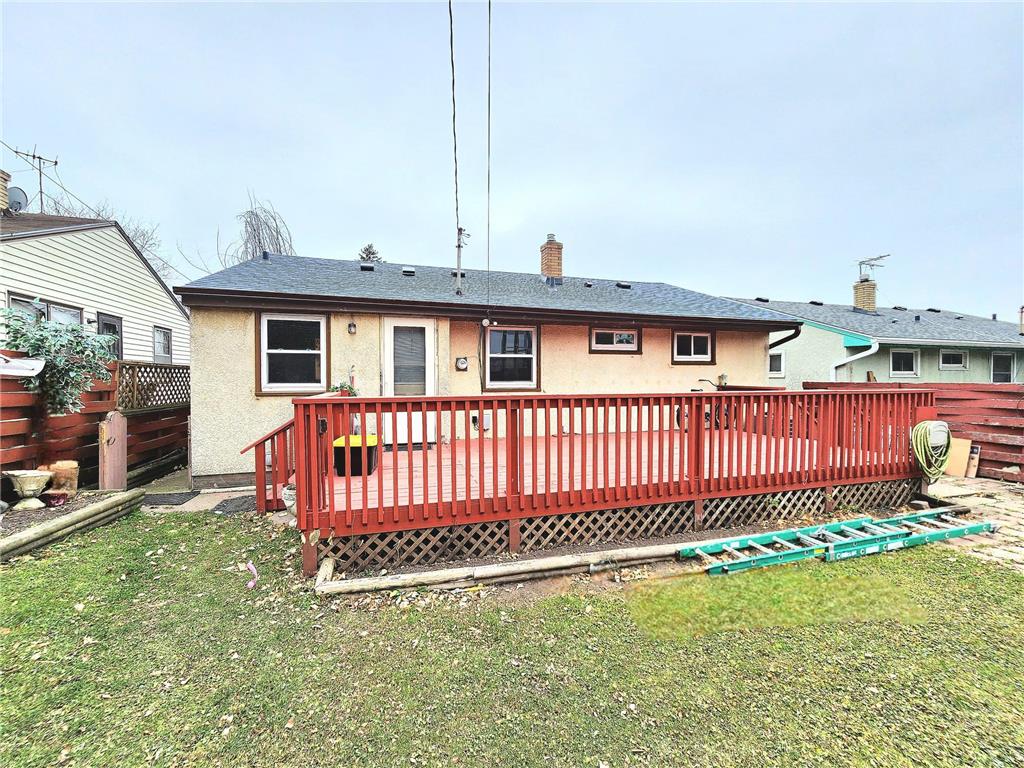 1158 Bradley Street Saint Paul MN 55130 6823718 image21