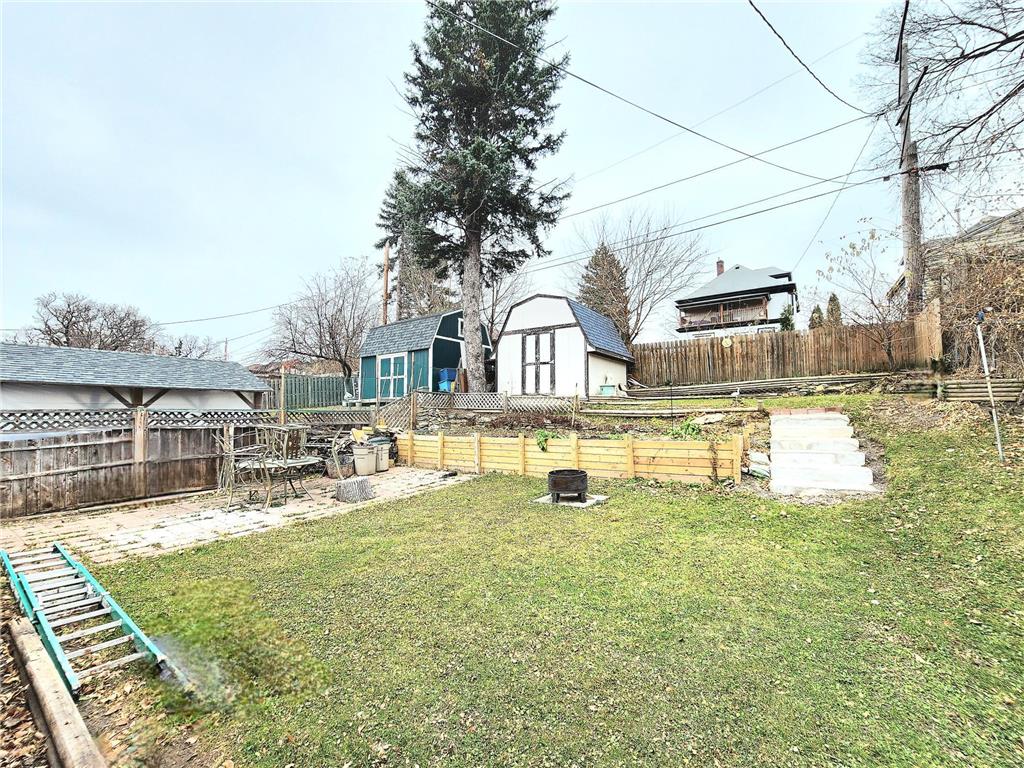 1158 Bradley Street Saint Paul MN 55130 6823718 image22