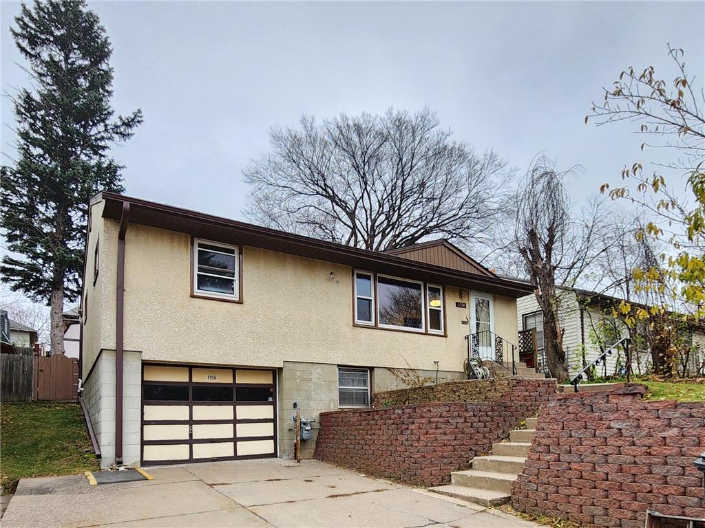 1158 Bradley Street Saint Paul MN 55130 6823718 image23