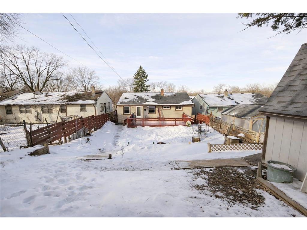 1158 Bradley Street Saint Paul MN 55130 6823718 image3