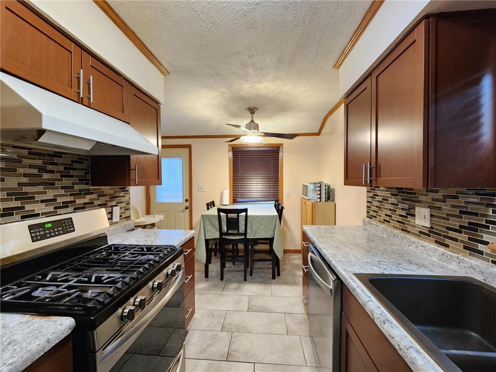 1158 Bradley Street Saint Paul MN 55130 6823718 image6