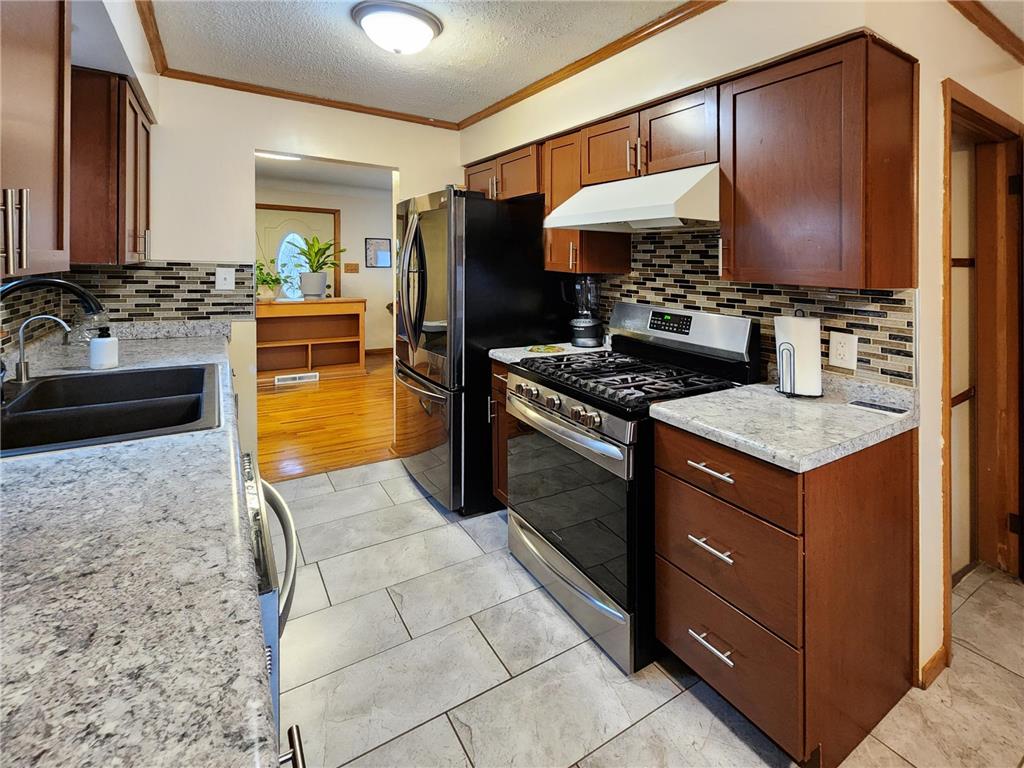 1158 Bradley Street Saint Paul MN 55130 6823718 image7