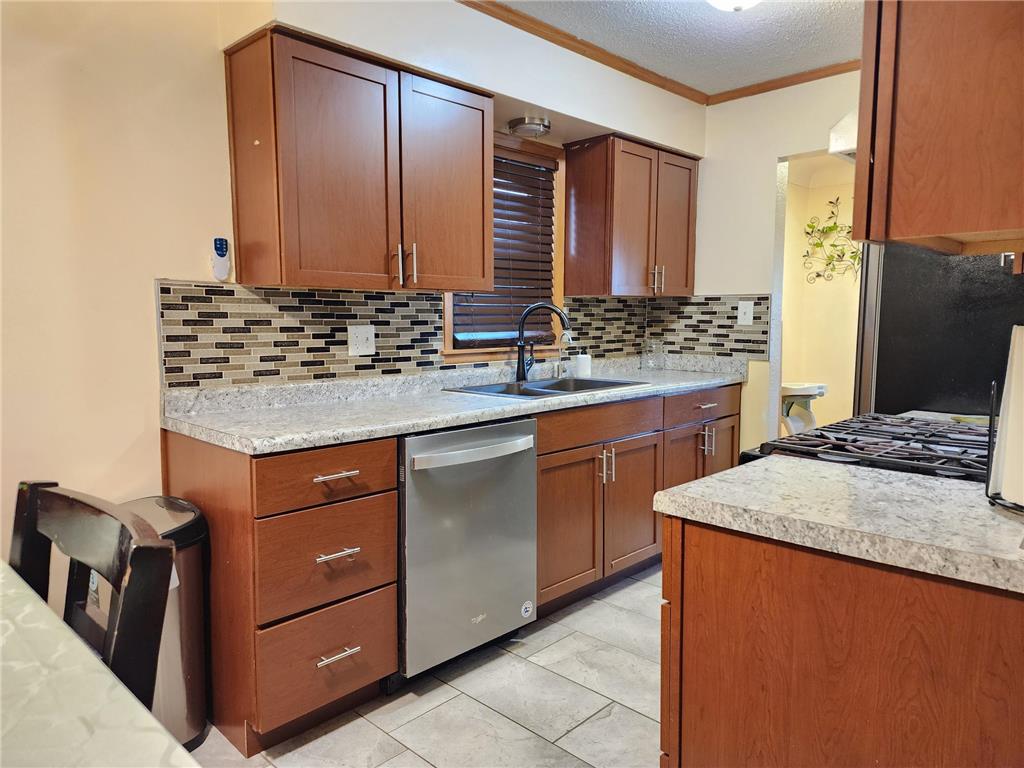 1158 Bradley Street Saint Paul MN 55130 6823718 image8