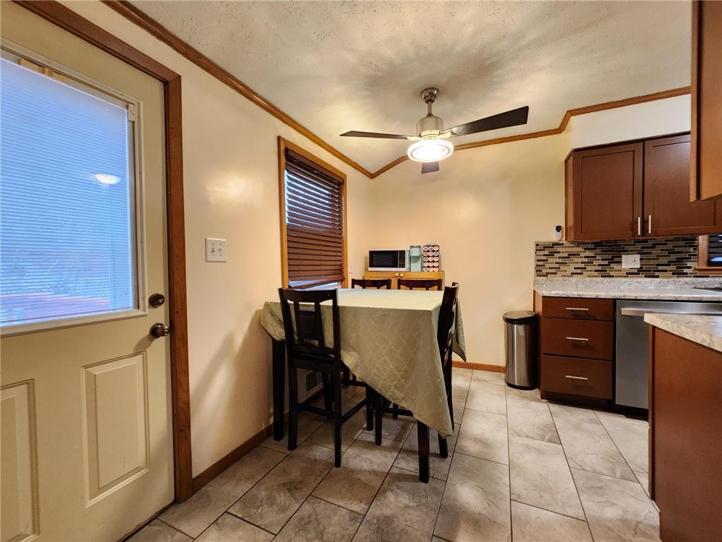 1158 Bradley Street Saint Paul MN 55130 6823718 image9