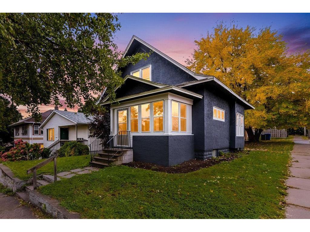 1158 Central Avenue W Saint Paul MN 55104 7007943 image1