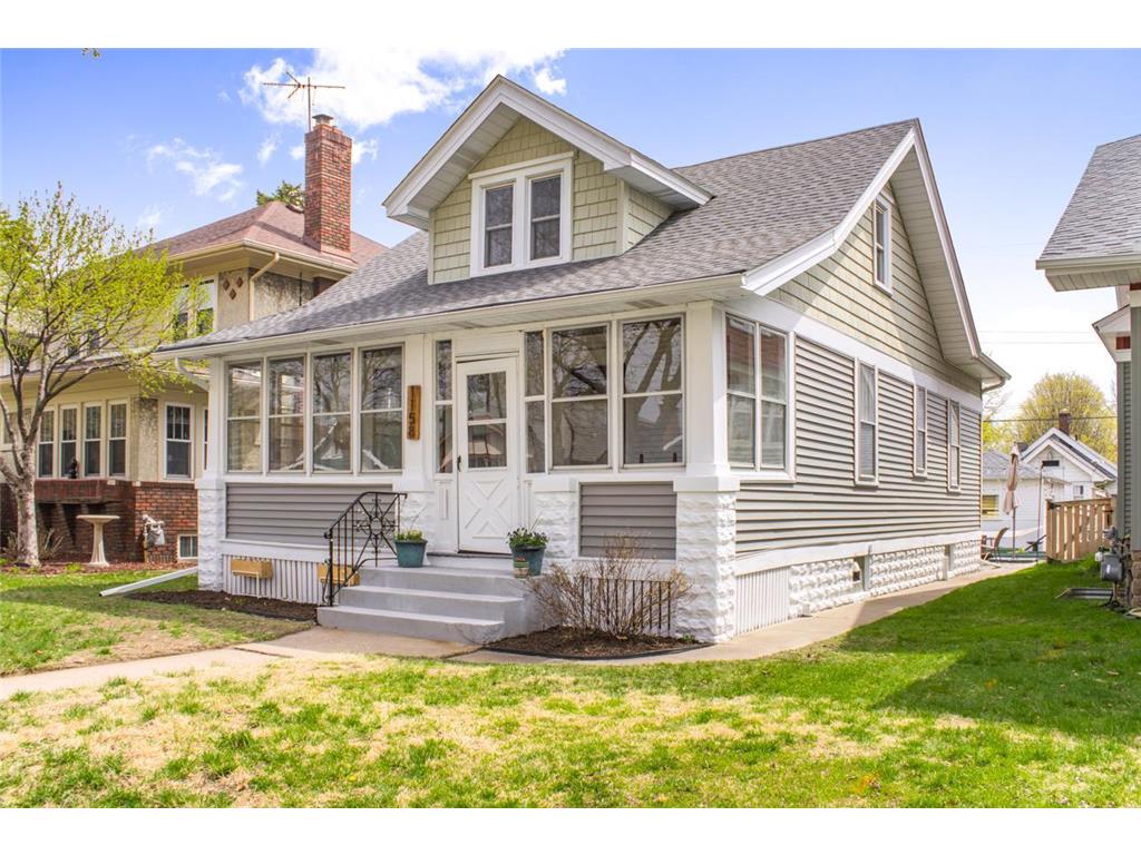 1158 Hawthorne Avenue E Saint Paul MN 55106 6464363 image1