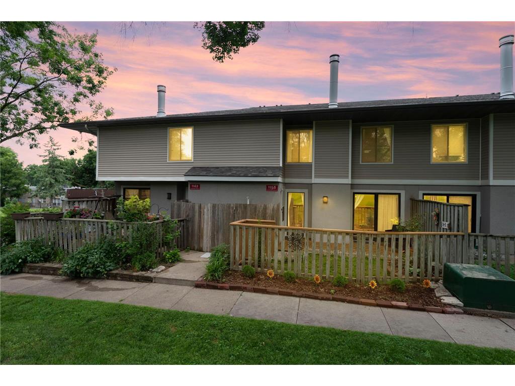 1158 Landmark Trail N Hopkins MN 55343 6754503 image1