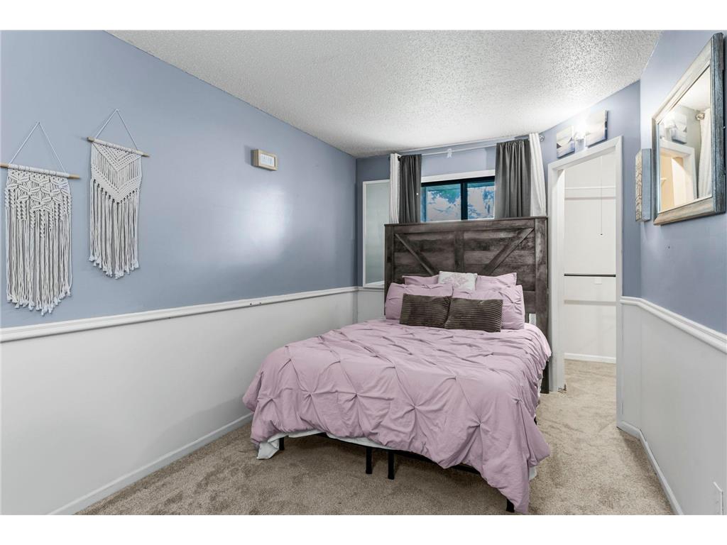 1158 Landmark Trail N Hopkins MN 55343 6754503 image10