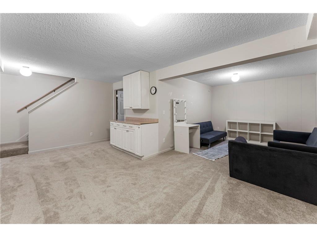 1158 Landmark Trail N Hopkins MN 55343 6754503 image12