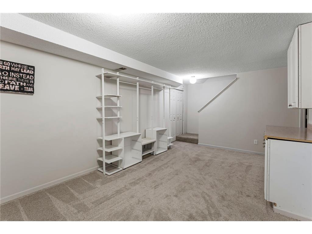 1158 Landmark Trail N Hopkins MN 55343 6754503 image13