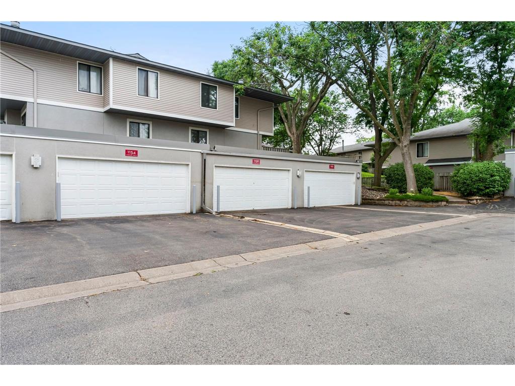 1158 Landmark Trail N Hopkins MN 55343 6754503 image14