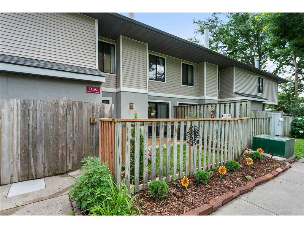 1158 Landmark Trail N Hopkins MN 55343 6754503 image17