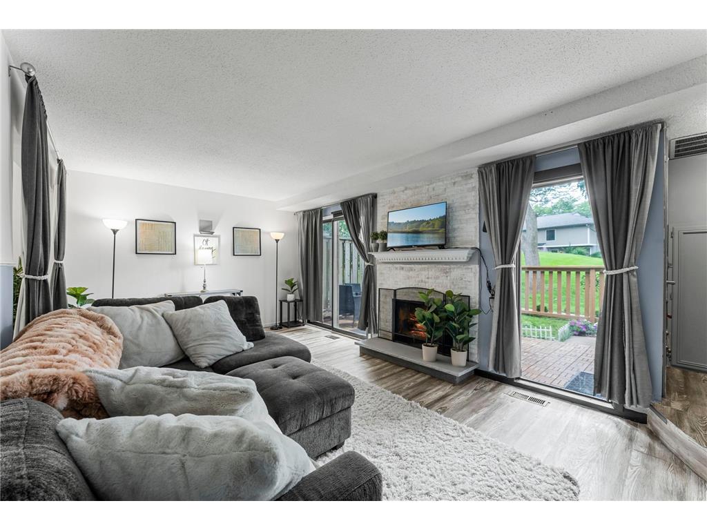 1158 Landmark Trail N Hopkins MN 55343 6754503 image2