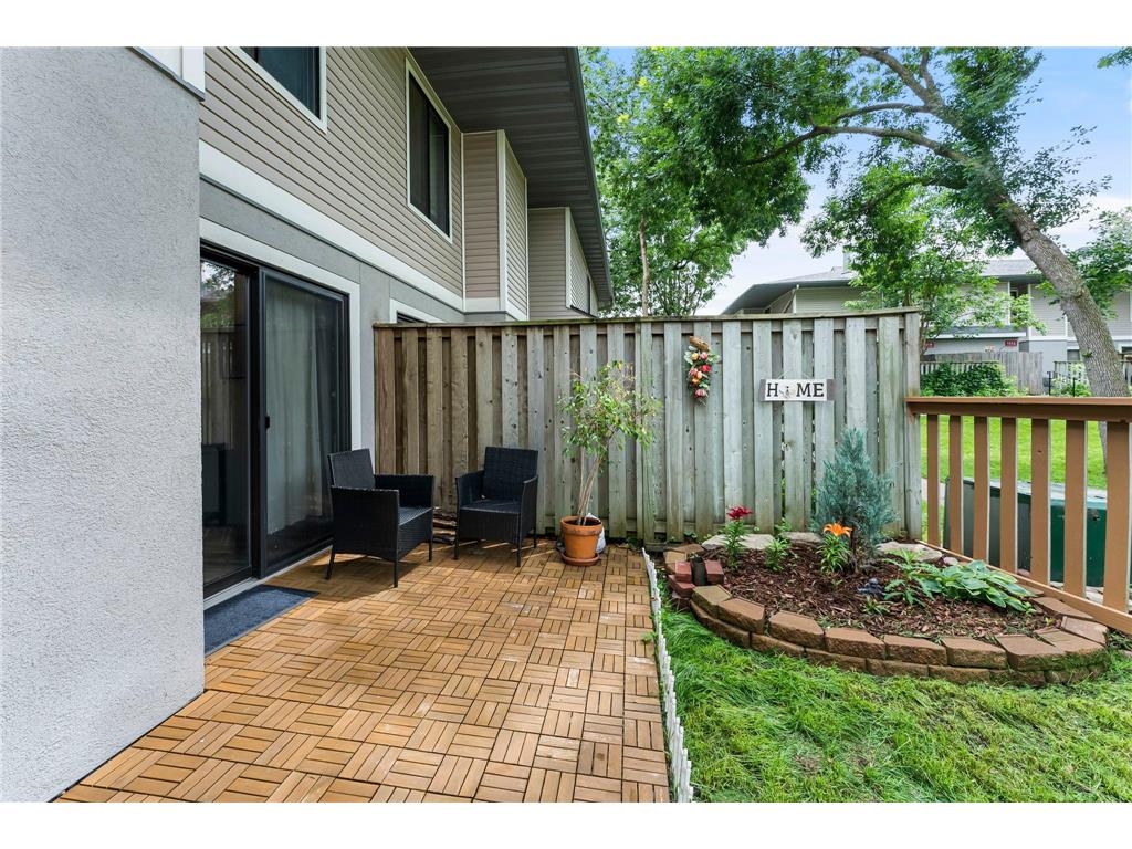 1158 Landmark Trail N Hopkins MN 55343 6754503 image4