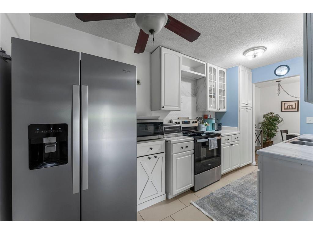 1158 Landmark Trail N Hopkins MN 55343 6754503 image6