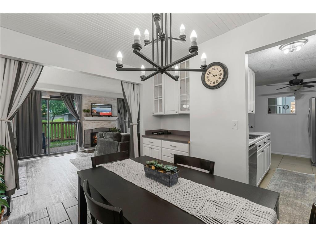 1158 Landmark Trail N Hopkins MN 55343 6754503 image7