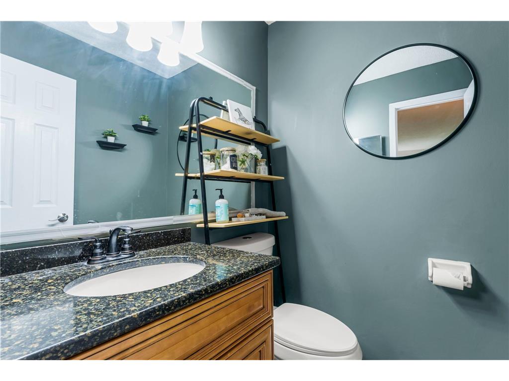 1158 Landmark Trail N Hopkins MN 55343 6754503 image9