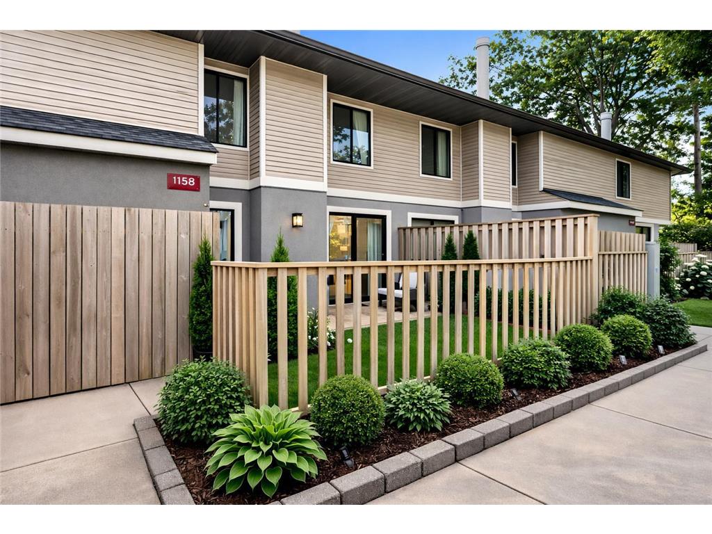 1158 Landmark Trail N Hopkins MN 55343 7057661 image11
