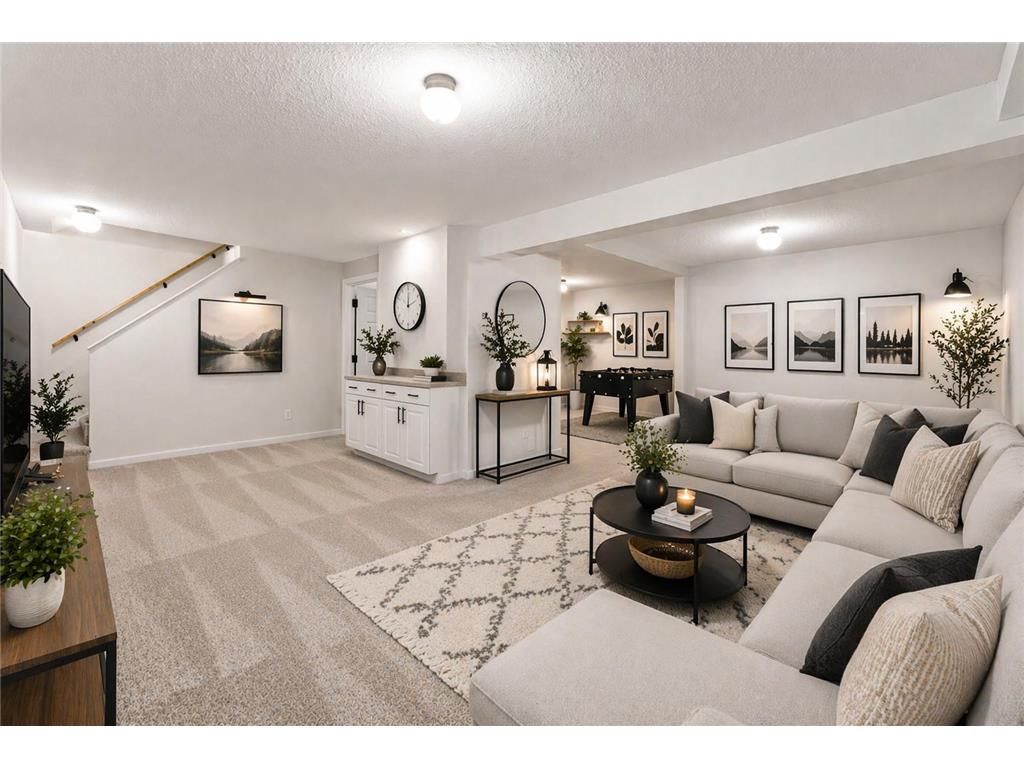 1158 Landmark Trail N Hopkins MN 55343 7057661 image8